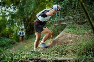 BIB: 
                            <button type="button" onclick="openModal(19432503)" class="btn btn-primary btn-sm float-right btn-popup" data-toggle="modal" data-target=".modal-high-quality">
                        <i class="fas fa-shopping-cart"></i> Add to Cart
                    </button>
                                            <button type="button" onclick="isThisMe(19432503, true)" class="btn btn-success btn-sm float-right btn-popup btn-isme hidden" data-toggle="tooltip" data-placement="bottom" title="นี่คือรูปของคุณใช่ไหม คลิกที่นี่เพื่อเอาเข้าอัลบั้ม">
                        <i class="fas fa-plus"></i> Add to album
                    </button>
                    <button type="button" onclick="isThisMe(19432503, false)" class="btn btn-warning btn-sm float-right btn-popup btn-isnotme hidden">
                        <i class="fas fa-ban"></i> Remove from album
                    </button>